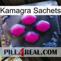 Kamagra Sachets 02